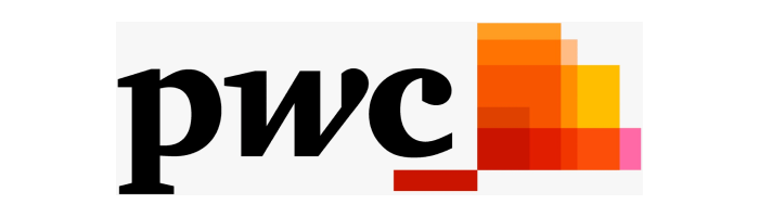 logogris