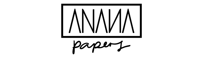 logogris