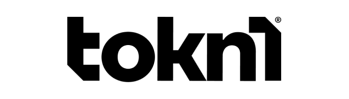 logogris