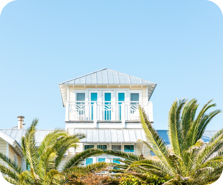CASA1