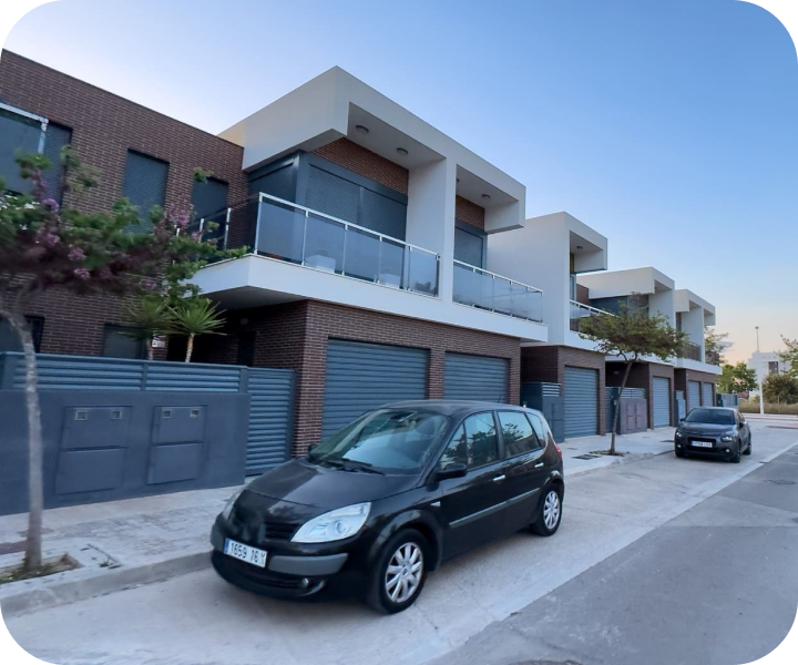 CASA2