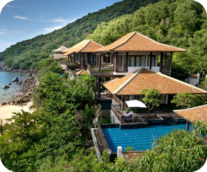 CASA3