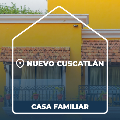 CUSCATLAN