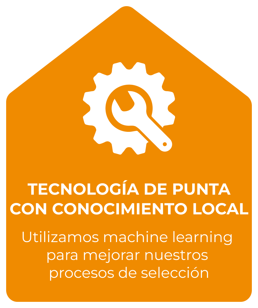 TECNOLOGIA