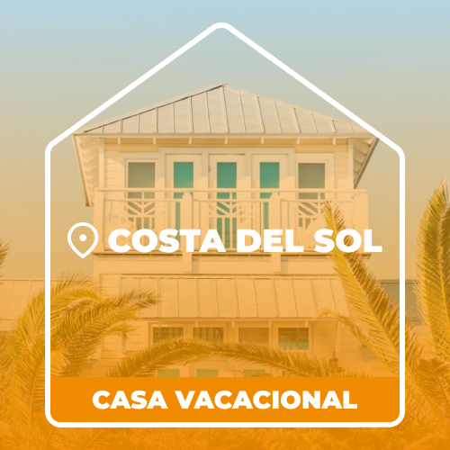 costadelsol