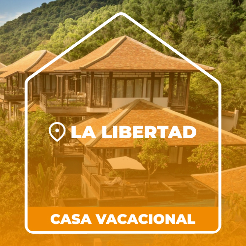 lalibertad