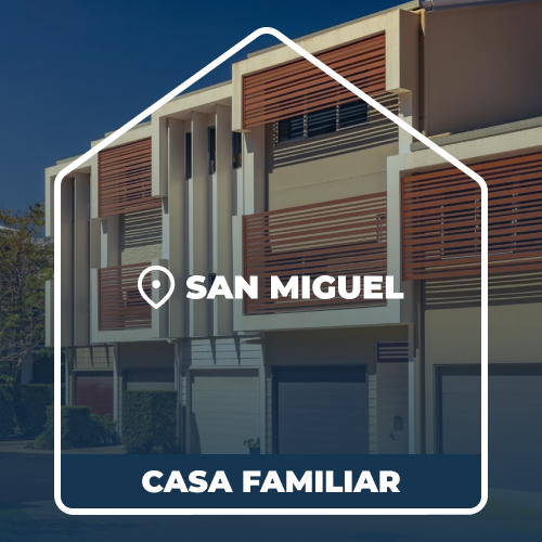 sanmiguel